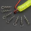     
: 50pcs-lot-14mm-Stainless-Steel-Soft-Bait-Spring-Lock-Pin-Crank-Hook-Soft-Bait-Connect-Fixed.jpg
: 529
:	10.4 
ID:	48121