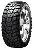     
: Kumho Road Venture MT KL71.jpeg
: 483
:	9.0 
ID:	24154