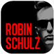   RobinSchulz