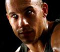   Riddick