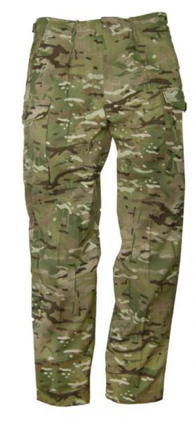    MTP camo .
 !
 1380.

       MTP (Multi-Terrain Pattern).

👉  
👉 
👉     
👉     
👉  
👉    
     .

 !