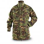  Field Jacket DPM 
 ! 
: . (  ) 
 1100 .