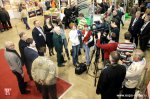 «ЭКСПО-ВОЛГА» открыла сезон охоты и рыбалки. «ЭКСПО-ВОЛГА» открыла сезон охоты и рыбалки.